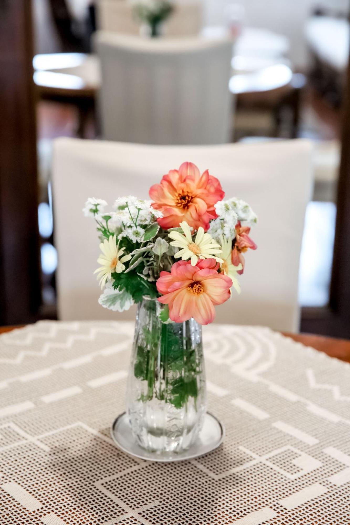 Apartman Lori ลอฟราน ภายนอก รูปภาพ