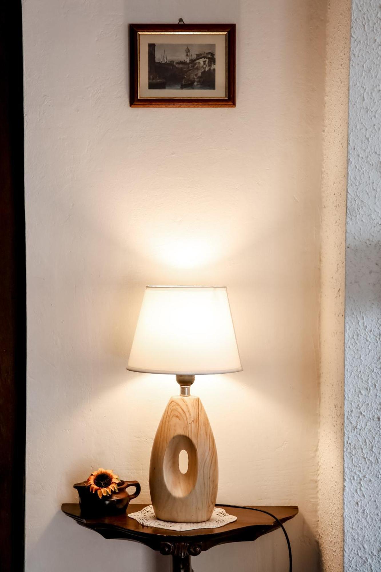 Apartman Lori ลอฟราน ภายนอก รูปภาพ